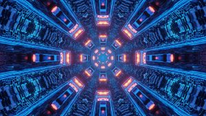 Avance en Computación Cuántica: Primeros procesadores comerciales llegan a centros de datos.