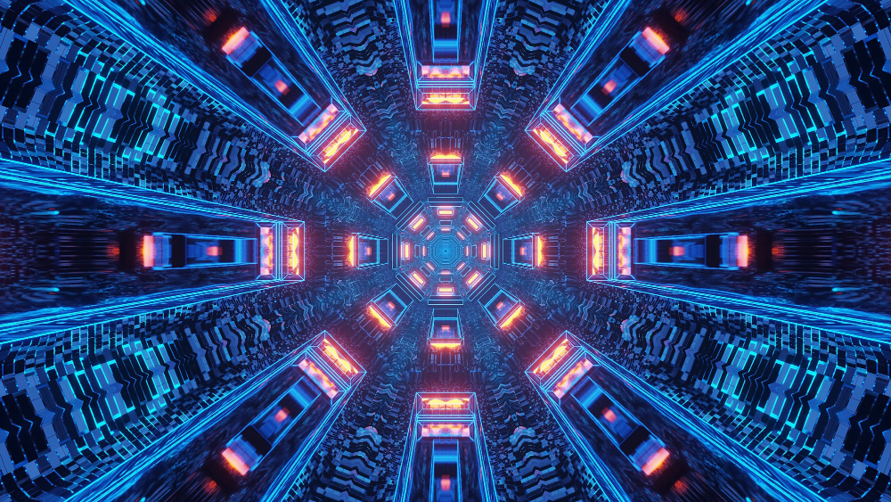 Avance en Computación Cuántica: Primeros procesadores comerciales llegan a centros de datos.