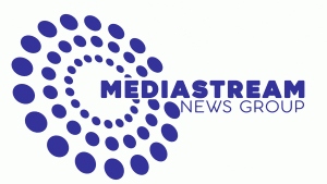 ¡MEDIASTREAM NEWS GROUP SE RENUEVA!