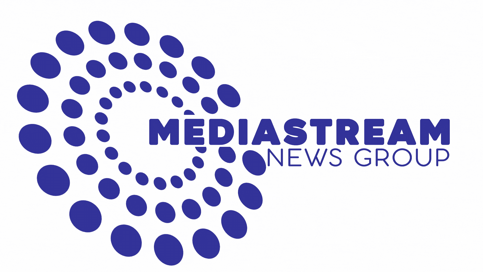 ¡MEDIASTREAM NEWS GROUP SE RENUEVA!