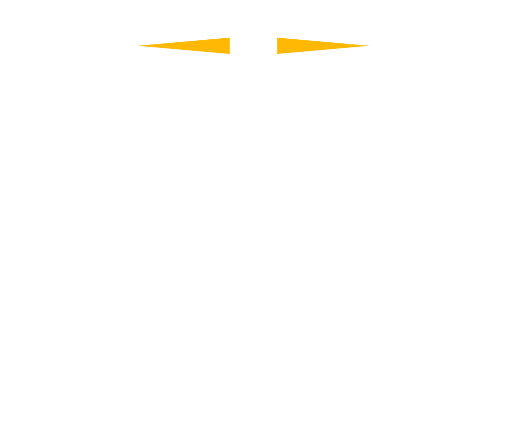El Faro Noticias | Noticias al momento