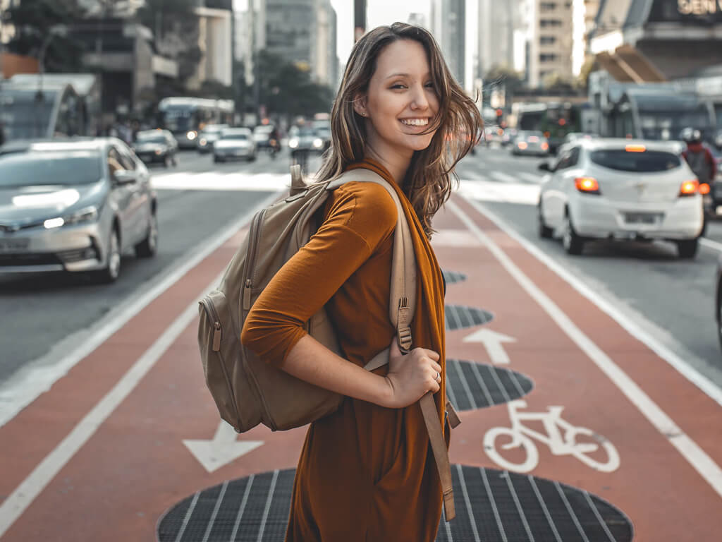 Auge del senderismo en Jalisco: 3 rutas imperdibles para este fin de semana y cómo recorrerlas de forma segura