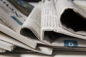 EL FARO NOTICIAS: TU GUÍA EN EL MAR DE LA INFORMACIÓN